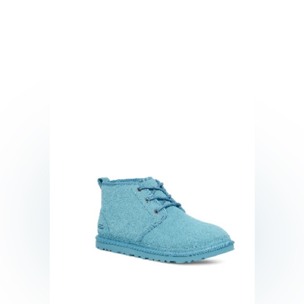 Ugg Neumel Chukka boots